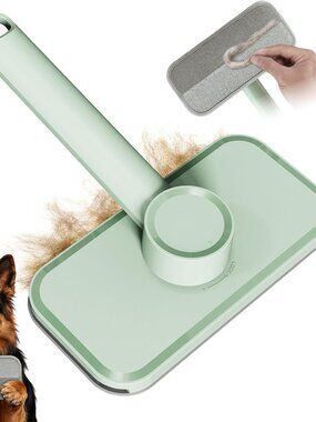 Pet Hair Remover – Reusable Lint Remover for Dog and Cat Hair